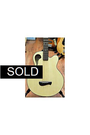 Olympia OB3CE Olympia OB3CE